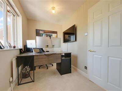 Picture 12
